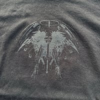 Image 2 of Angel of Death Tee (X-Large)