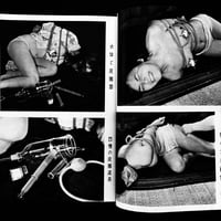 Image 7 of Kitan Club October 1960 