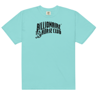 Image 12 of Billionaire Horse Club II Premium AF seamless t-shirt