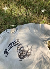 Image 1 of HUZZAH!  t-shirts