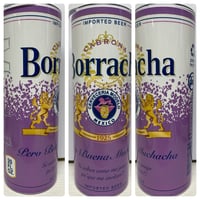 Image 4 of Borracha Tumbler 