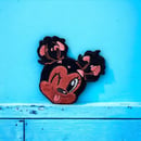 Image 3 of Patches: Memojis