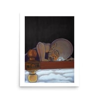 Image 7 of #44 - Print