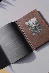 Image 3 of Beneath Mercia by Joe Charrington 