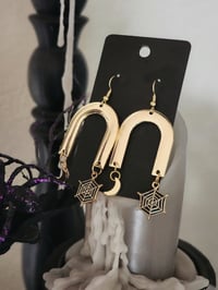 Image 1 of Halloween Night