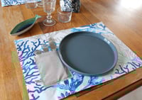 Image 2 of Sets de table réversibles