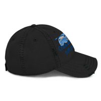 Image 3 of Crack and Strippers