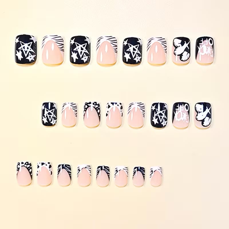 Image of Y2K F*ck Off