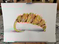 Image 1 of Killer Bug