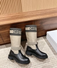 Image 11 of TAKE THE LEAP BOOTS