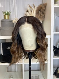 Image 5 of Vente flash Carré soko/icy 12’