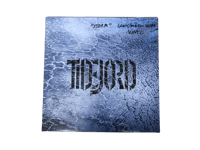 Image 1 of Tidejord LP