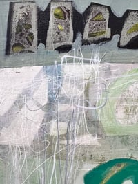 Image 3 of Little Secrets- Deborah Bowen