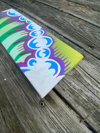 Image 4 of Green wave