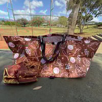 Image 2 of Shaka Baseball Bombucha
