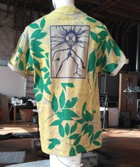 Image 3 of Twig Boy Tee [LARGE]