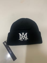 Image 1 of Beanie 