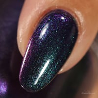 Image 2 of Glisten & Glow It's just a Phase