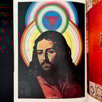 Image 8 of Tadanori Yokoo Selected Works 