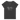 Signature Women’s v-neck t-shirt