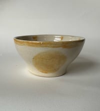 Image 1 of Dot bowl