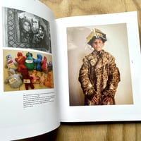 Image 4 of Skateistan: The Tale of Skateboarding in Afghanistan