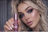 Image 5 of Passion Champagne Perfume Oil 10ml