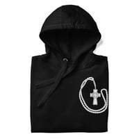 Image 6 of The Saint premium Hoodie