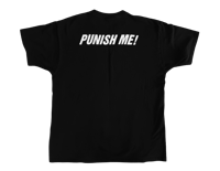 Image 2 of Late 90's The Genitorturers - Punish Me