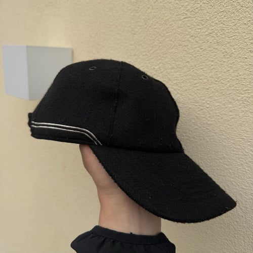 Image of AW 2006 Stone Island Cap