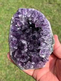 Image 8 of Amethyst |Uruguay #3066