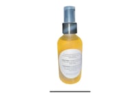 Image 2 of Body Oil