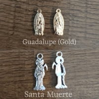 Image 3 of Medals & Pendants