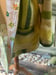 Image of Sage Adult Coat size Large