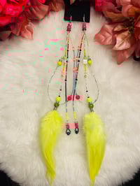 Image 1 of Neon love 