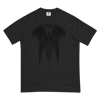 HUNT VIP 5% TINT *RARE*