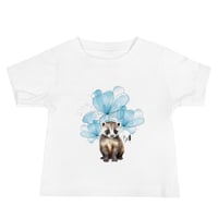 Image 2 of T-shirt 26