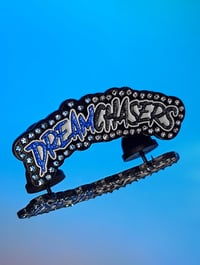 Image 2 of DREAMCHASERS 2.0 (Panthers)