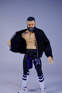 Image 5 of The Prince