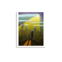 Image 4 of #14 - Print