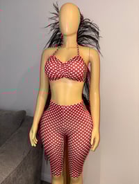 Image 1 of “Polka” Set 