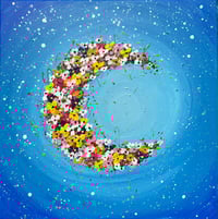 Image 1 of MoonFlower