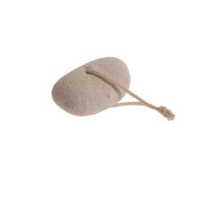 Image of Pumice Stone