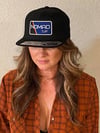 Nomad hat