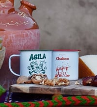 Image 2 of Jarrillo Agila