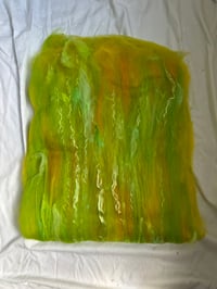 Image 2 of Textured batt 4