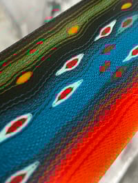 Image 1 of Dolly Varden  by Mikie