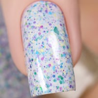 Image 4 of Hooked On A Keeling