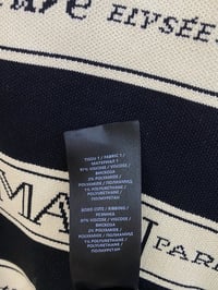 Image 9 of SCRIPT DRESS