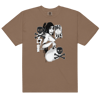 FUN-HOUSE TEE